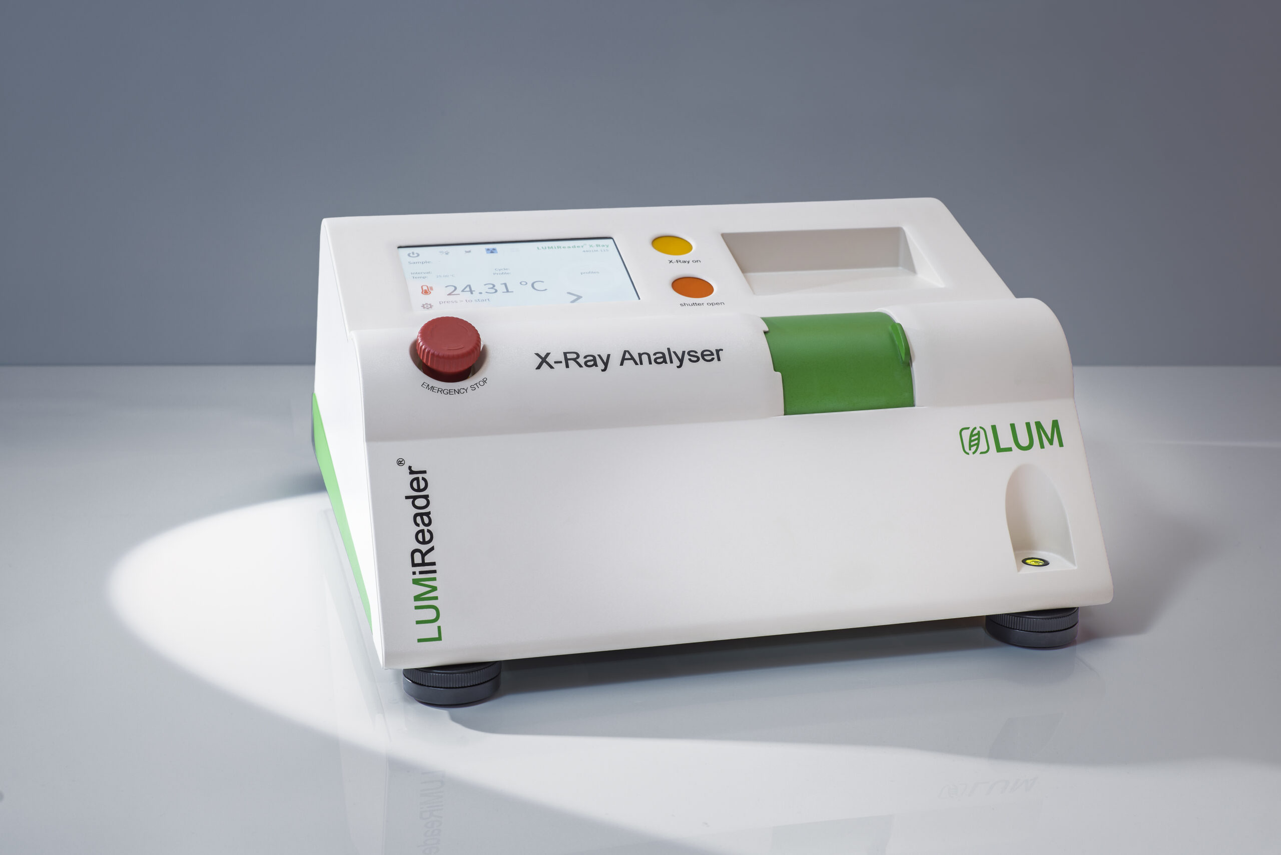 MIKA-fotografie | Berlin