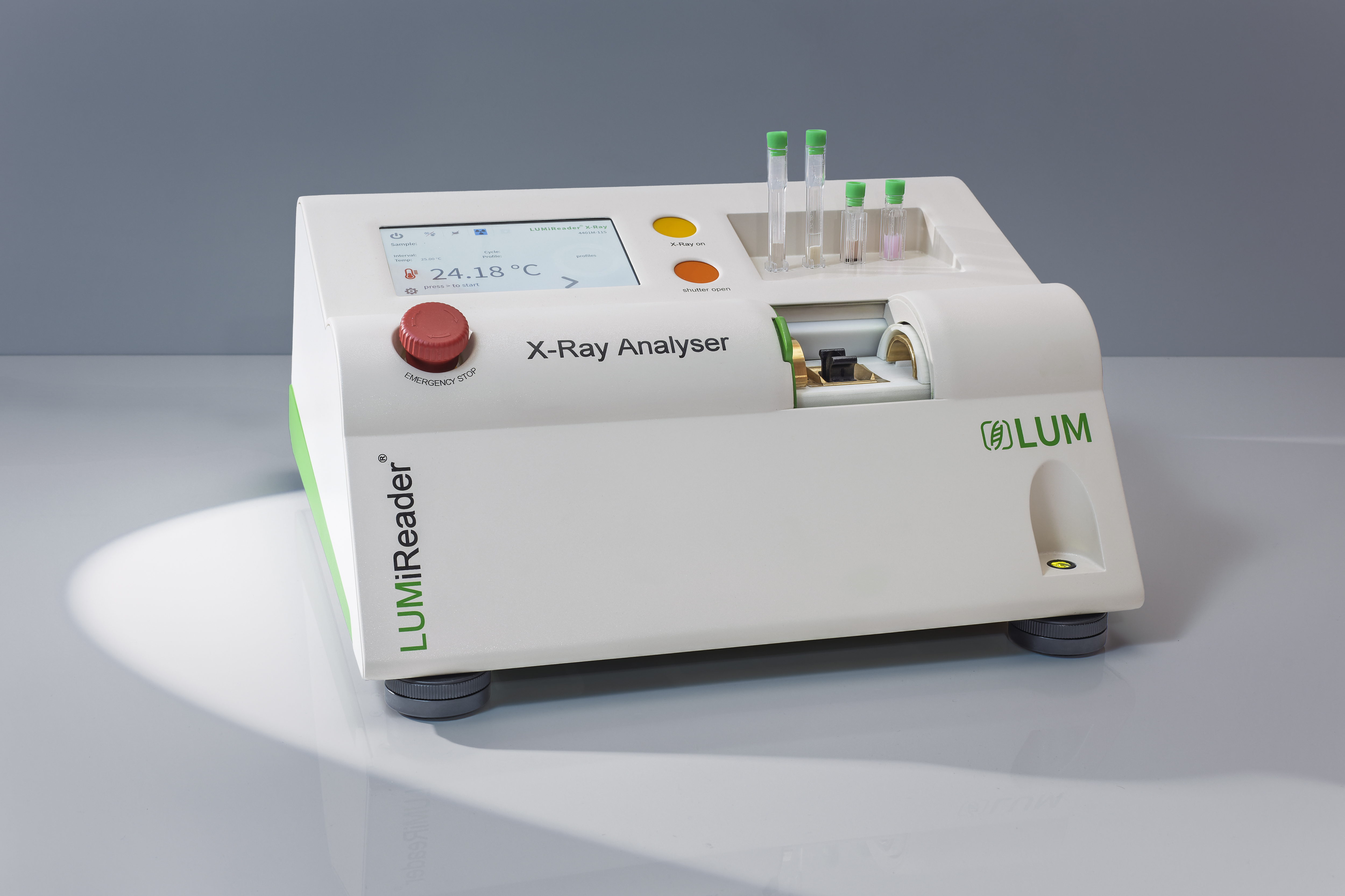 MIKA-fotografie | Berlin