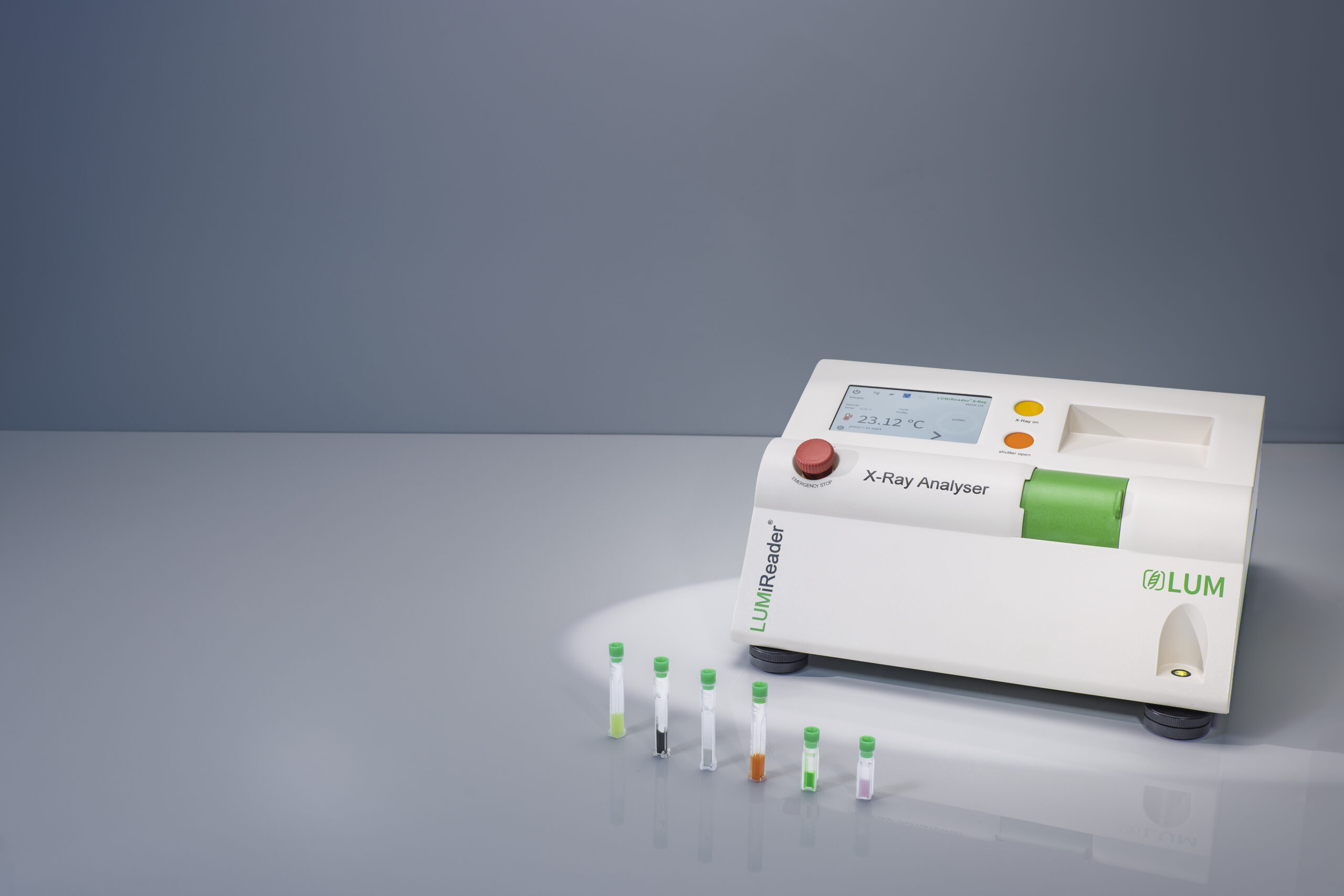 MIKA-fotografie | Berlin