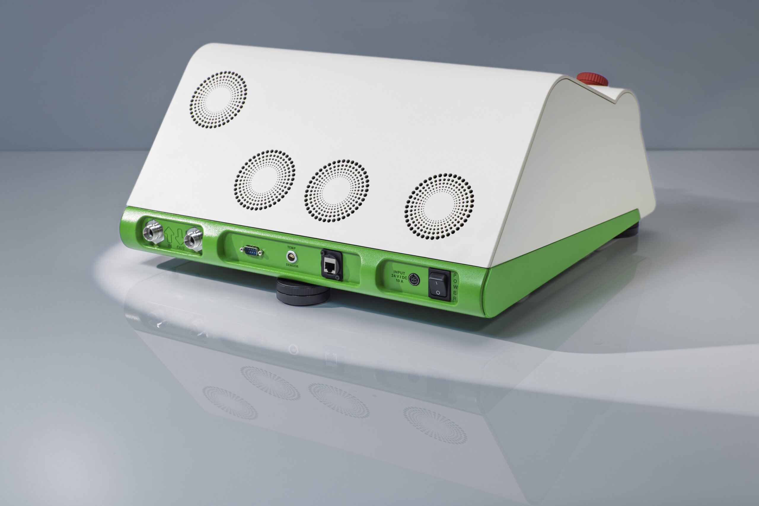 MIKA-fotografie | Berlin