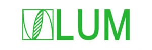 lum-logo